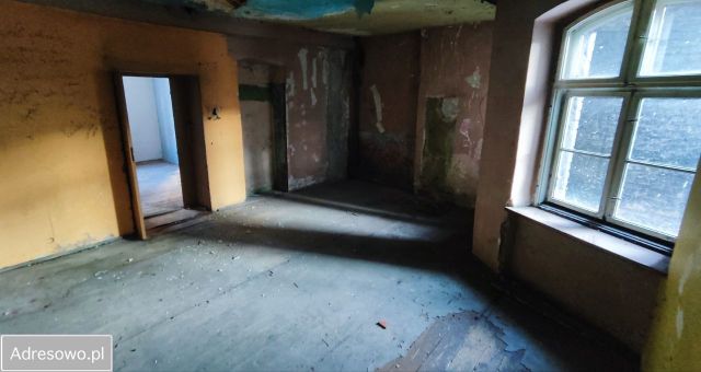 Mieszkanie 2-pokojowe Mysłowice, ul. Józefa Lompy. Zdjęcie 1