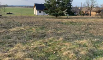 Działka na sprzedaż bez pośredników 
 
 ul. Młynarska 
 
 Sulęcin - Widok 5