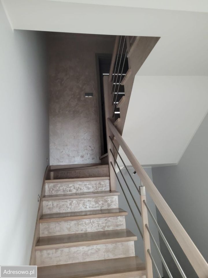 dom wolnostojący, 5 pokoi Kiełpin. Zdjęcie 10