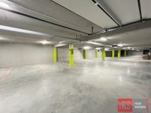 Mieszkanie 2-pokojowe Kołobrzeg, ul. Bogusława X. Zdjęcie 4