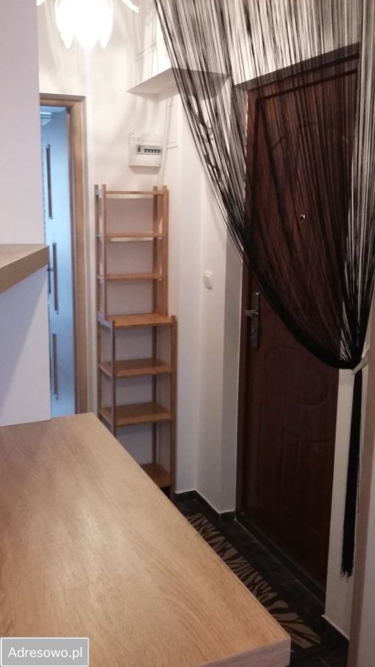 Mieszkanie 1-pokojowe Tychy Centrum, ul. Dębowa. Zdjęcie 2