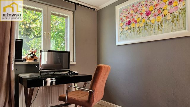 dom wolnostojący, 6 pokoi Kazimierz Dolny Cholewianka. Zdjęcie 23