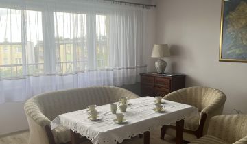 Mieszkanie 3-pokojowe Wieluń, os. kard. Stefana Wyszyńskiego