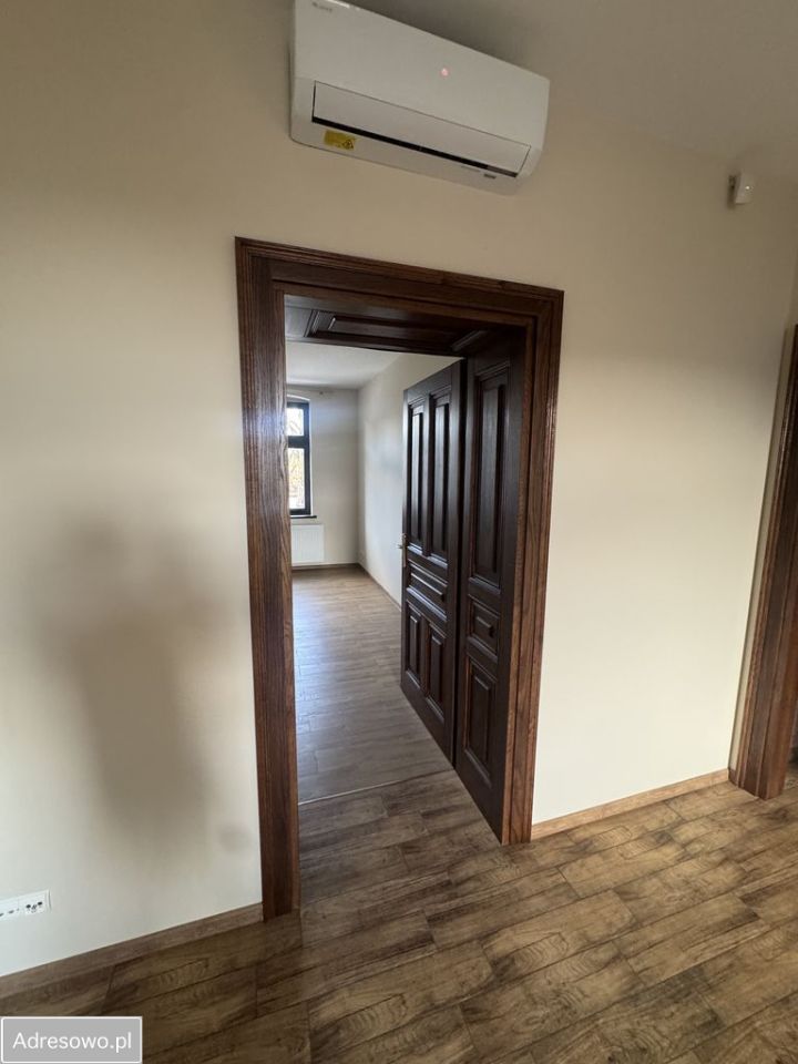 Biuro Bielsko-Biała, ul. Komorowicka. Zdjęcie 10