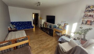 Mieszkanie 2-pokojowe Kraków Bieńczyce, os. Wysokie