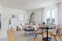 Mieszkanie 2-pokojowe Warszawa Praga, ul. Osowska