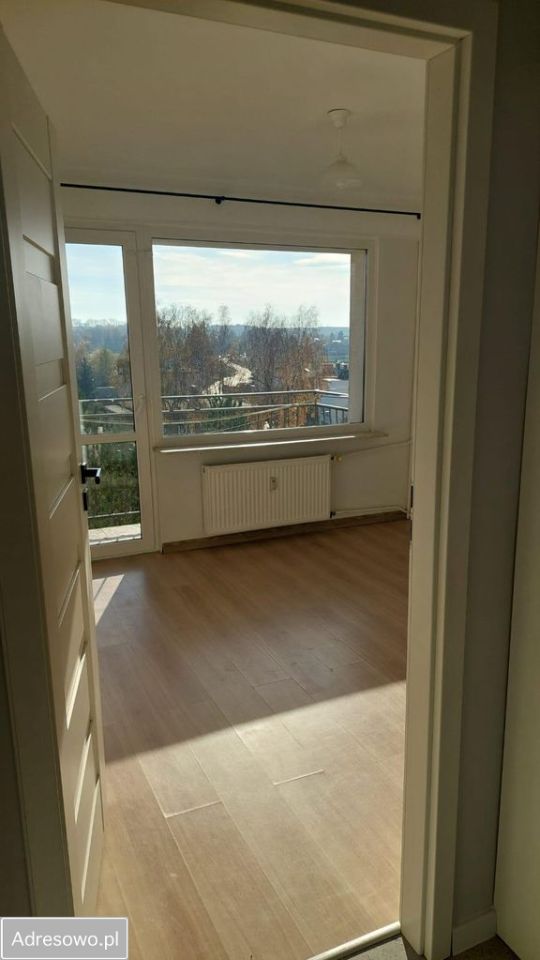 Mieszkanie 2-pokojowe Chojnice, al. Brzozowa. Zdjęcie 4