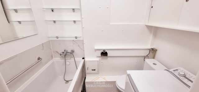 Mieszkanie 2-pokojowe Katowice Dąb, ul. Dobra. Zdjęcie 10