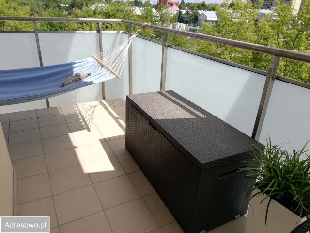 Mieszkanie 3-pokojowe Radom Michałów, ul. Królowej Jadwigi. Zdjęcie 1