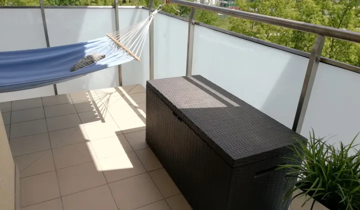 Mieszkanie 3-pokojowe Radom Michałów, ul. Królowej Jadwigi