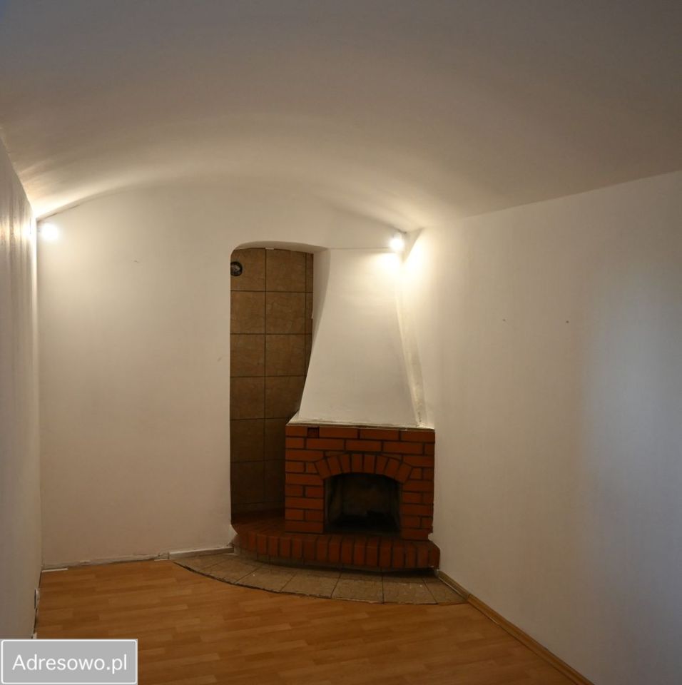 dworek, 5 pokoi Gołębiewo Wielkie, ul. Liliowa. Zdjęcie 7