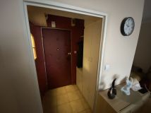 Mieszkanie 1-pokojowe Starogard Gdański, os. 60-lecia Odzyskania Niepodległości Polski. Zdjęcie 2