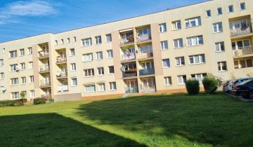 Mieszkanie 1-pokojowe Świnoujście Centrum, ul. Stanisława Staszica