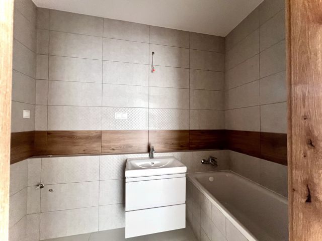 Mieszkanie 3-pokojowe Myślenice. Zdjęcie 14