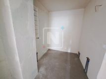 Mieszkanie 4-pokojowe Łódź Polesie. Zdjęcie 4