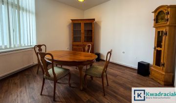 Lokal Jasło, ul. Adama Asnyka