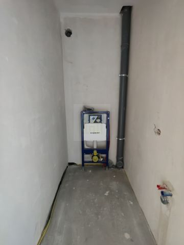 bliźniak, 5 pokoi Wycinki Osowskie. Zdjęcie 10