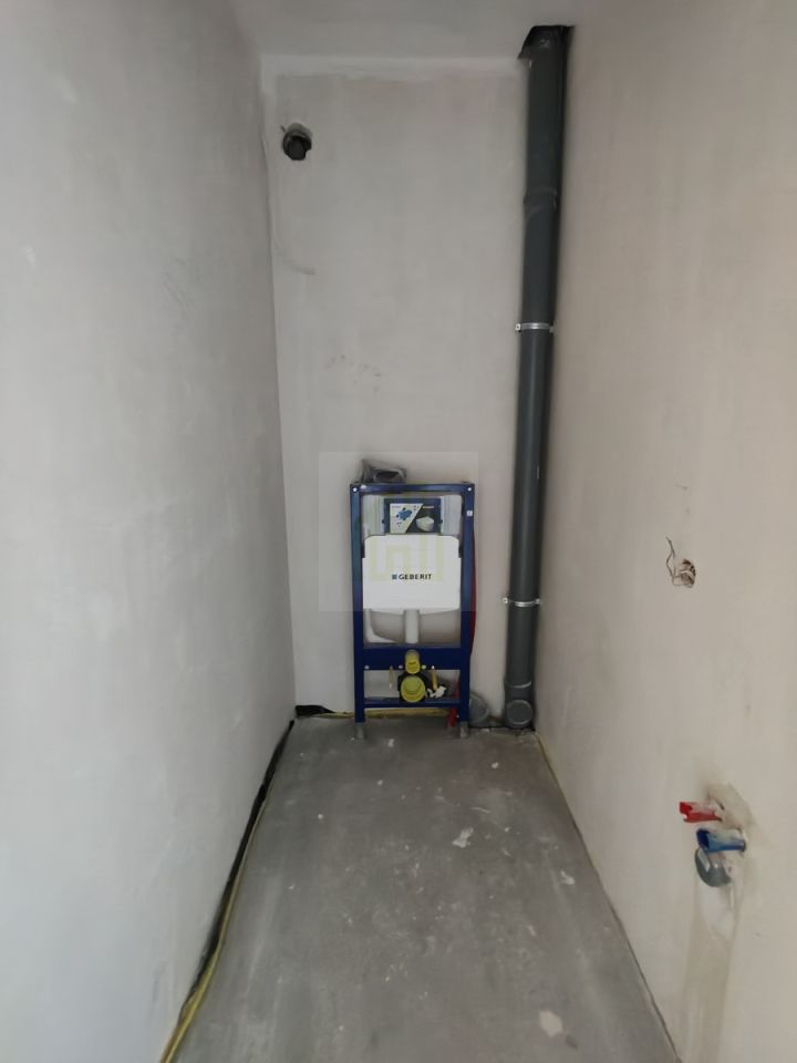 bliźniak, 5 pokoi Wycinki Osowskie. Zdjęcie 10