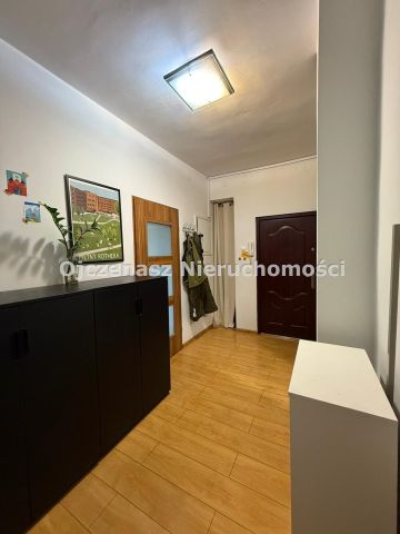 Biuro Bydgoszcz Skrzetusko. Zdjęcie 4