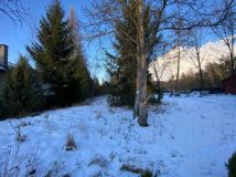 Działka budowlana Aleksandrów. Zdjęcie 1