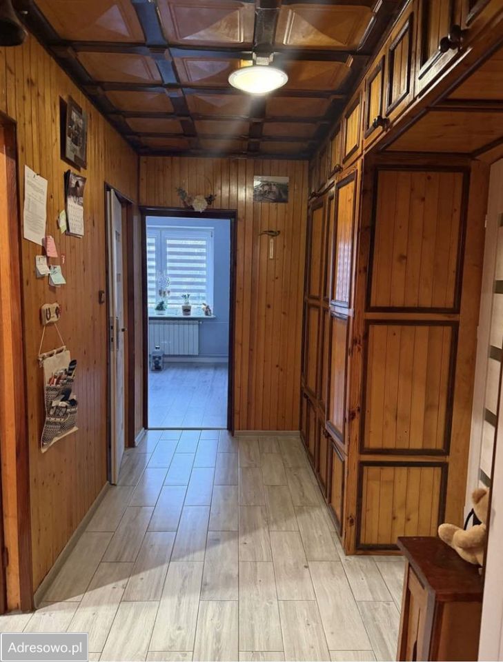 dom, 7 pokoi Płock, al. Jana Pawła II. Zdjęcie 4