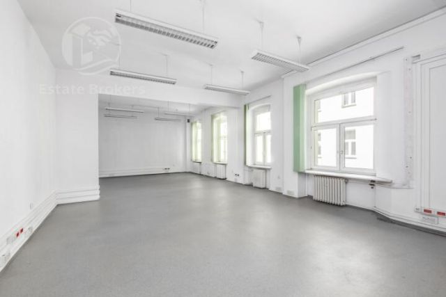 Lokal Wrocław Stare Miasto, ul. Podwale. Zdjęcie 8