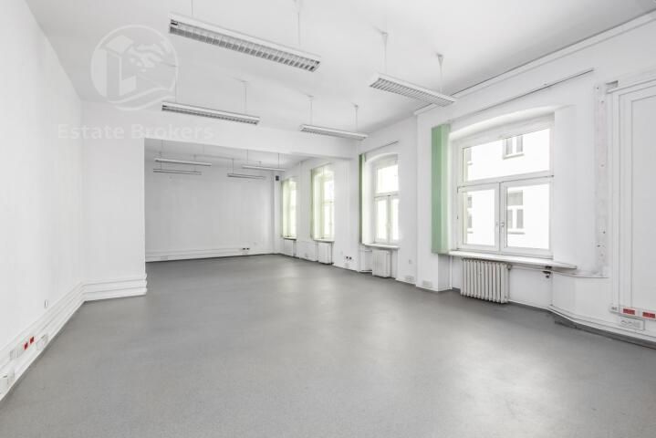 Lokal Wrocław Stare Miasto, ul. Podwale. Zdjęcie 8