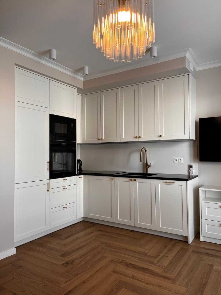 Mieszkanie 1-pokojowe Lublin, ul. płk. Władysława Rokickiego. Zdjęcie 8