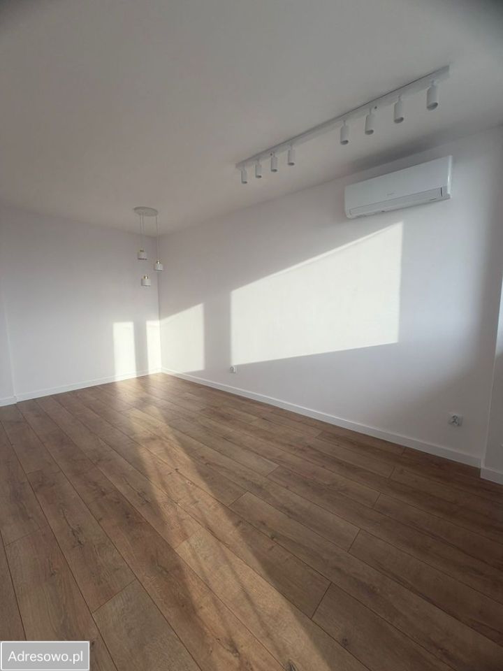 Mieszkanie 2-pokojowe Warszawa Praga-Północ, ul. Markowska. Zdjęcie 14