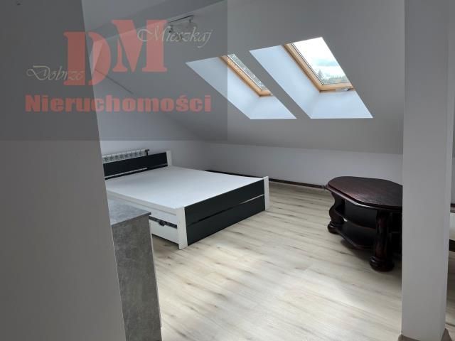 Mieszkanie 4-pokojowe Warszawa Wesoła. Zdjęcie 5