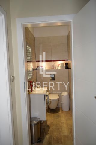 dom wolnostojący, 4 pokoje Morzyczyn. Zdjęcie 12