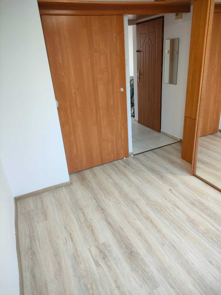 Mieszkanie 2-pokojowe Kościan, os. Jagiellońskie. Zdjęcie 3