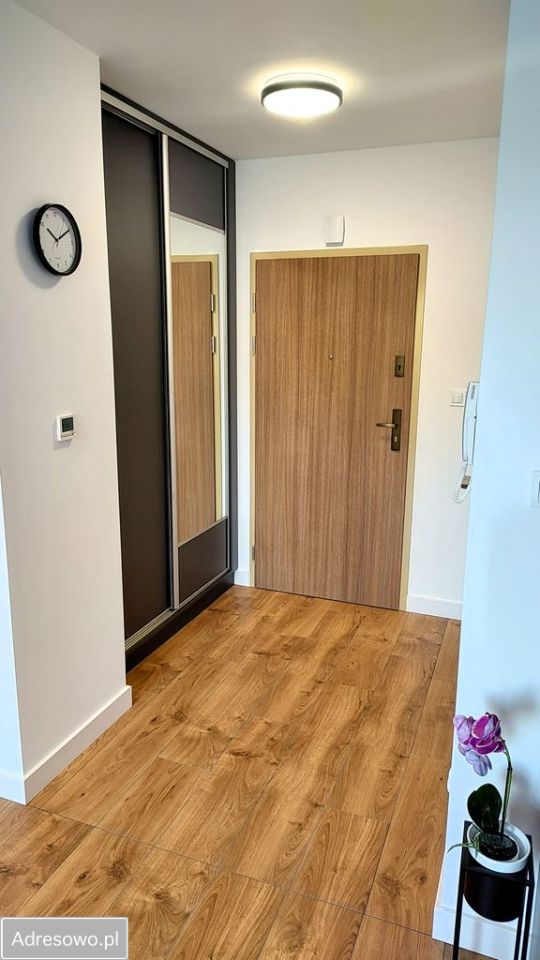 Mieszkanie 2-pokojowe Rzeszów, ul. Franciszka Kotuli. Zdjęcie 12