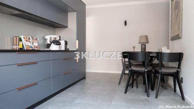 Mieszkanie 2-pokojowe Lublin Śródmieście, ul. Ogrodowa. Zdjęcie 4