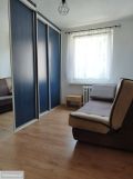 Mieszkanie 2-pokojowe Prudnik, ul. Kardynała Stefana Wyszyńskiego. Zdjęcie 1