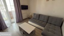 Mieszkanie 1-pokojowe Katowice Kostuchna, ul. Bażantów. Zdjęcie 1