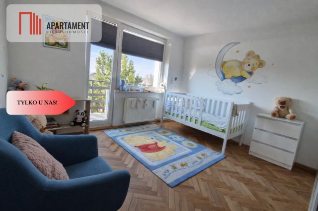 dom wolnostojący, 4 pokoje Jabłonowo Pomorskie. Zdjęcie 11