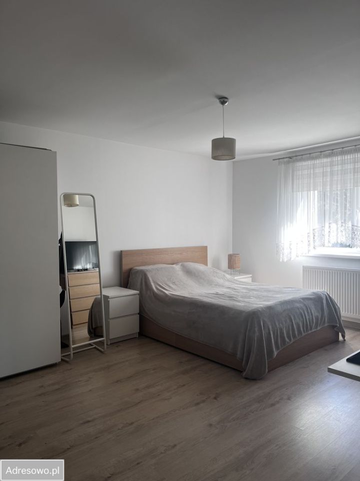 dom wolnostojący, 5 pokoi Starogard Gdański, ul. Piaskowa. Zdjęcie 20