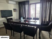Biuro Warszawa Śródmieście, ul. Mokotowska. Zdjęcie 2