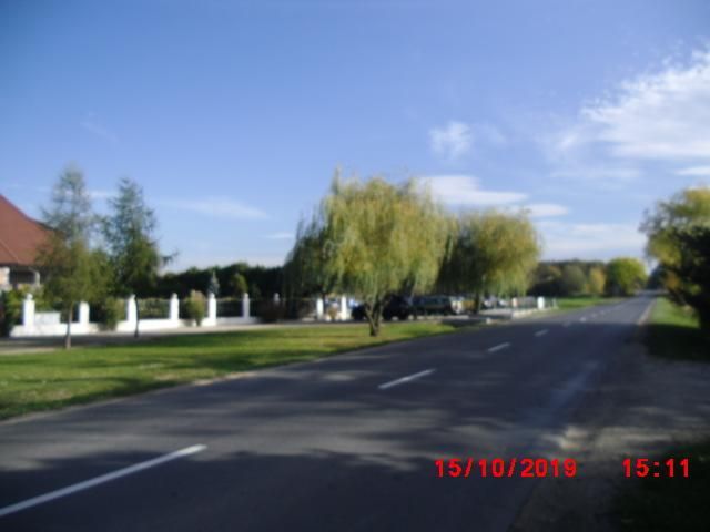 Działka budowlana Mietków, ul. Bystrzycka. Zdjęcie 2