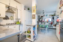 dom wolnostojący, 6 pokoi Jabłonna, ul. Piaskowa. Zdjęcie 3