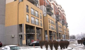 Lokal Rzeszów Drabinianka, ul. Eugeniusza Kwiatkowskiego