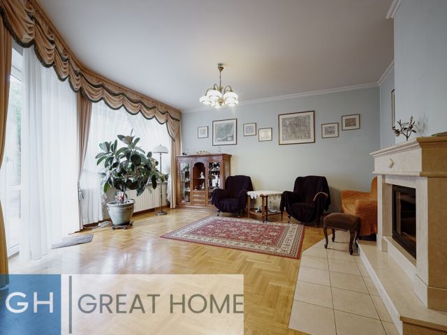 dom szeregowy, 5 pokoi Warszawa Wesoła. Zdjęcie 1