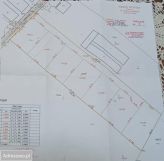 Działka budowlana Śmigiel, ul. Wacława Łepkowicza. Zdjęcie 3