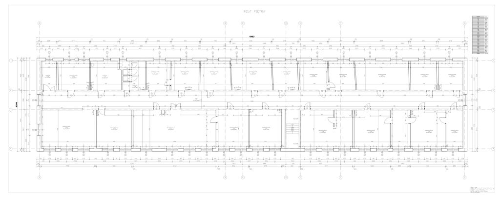 Nieruchomość komercyjna Mysłakowice, ul. Ignacego Daszyńskiego. Zdjęcie 5