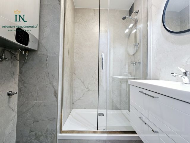 Mieszkanie 3-pokojowe Lublin LSM, ul. Kaliska. Zdjęcie 8