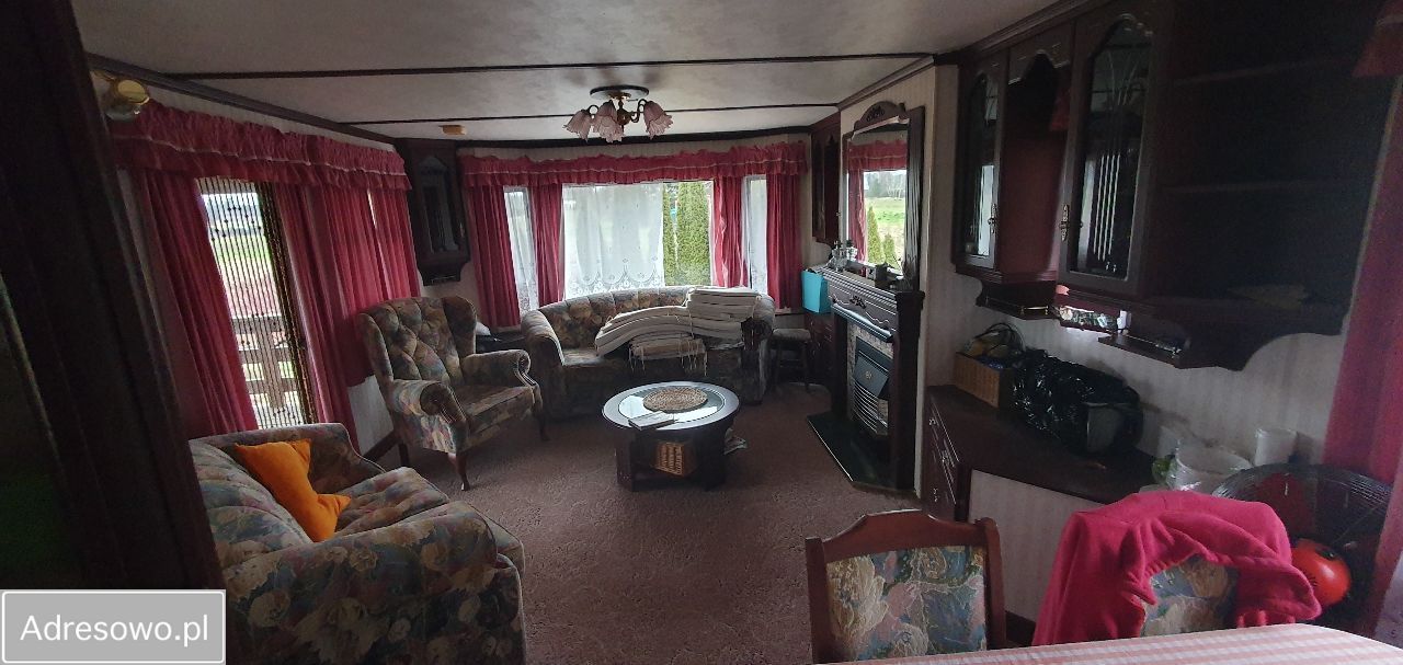 Działka budowlana Sominy, ul. Słoneczna. Zdjęcie 10