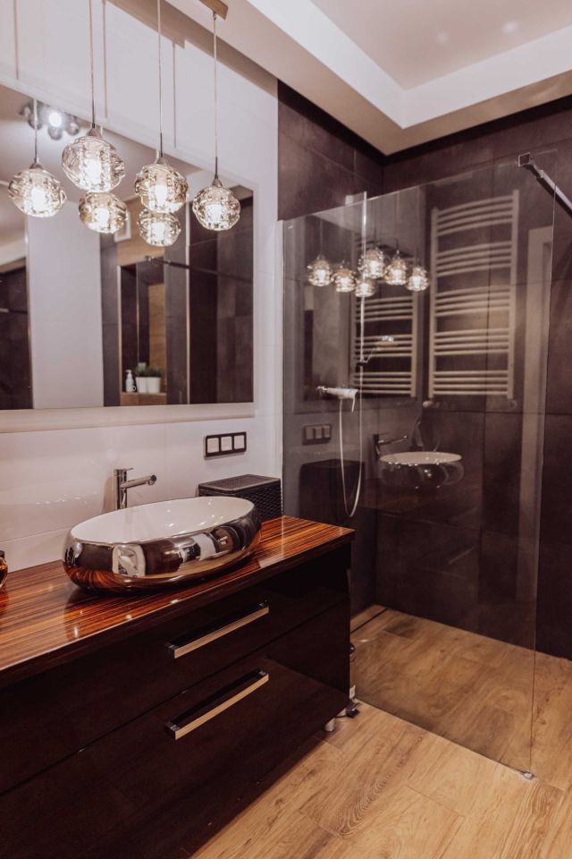 Mieszkanie 3-pokojowe Opole, ul. Chmielowicka. Zdjęcie 3