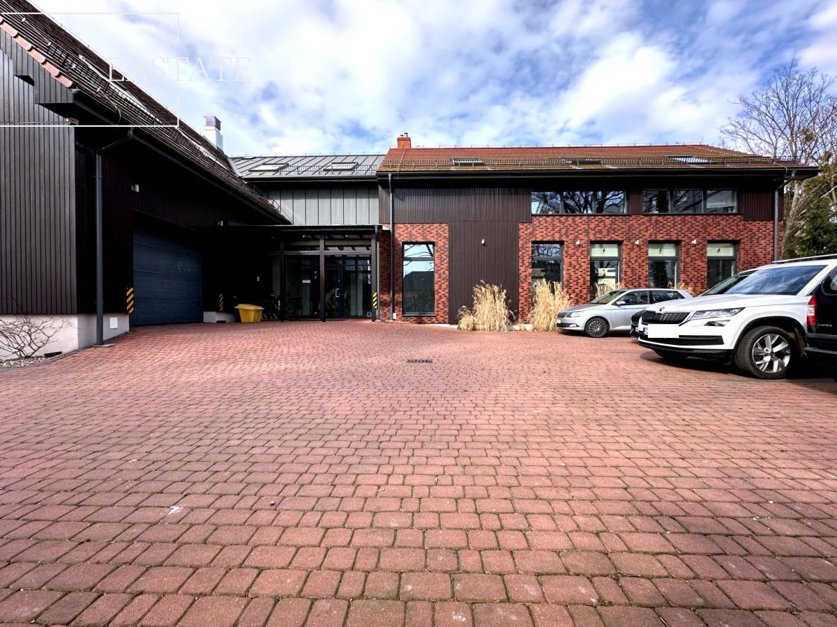 Lokal Gdańsk Przymorze, ul. Józefa Chociszewskiego. Zdjęcie 12