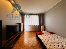 Mieszkanie 2-pokojowe Bydgoszcz Szwederowo, ul. Ugory. Zdjęcie 4